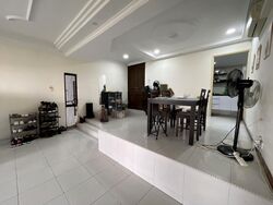 Teresa Ville (D4), Condominium #480519601